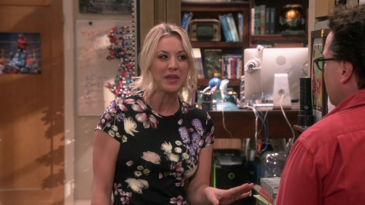 Charmed-Online-dot-NL_TheBigBangTheory11x05-0997.jpg