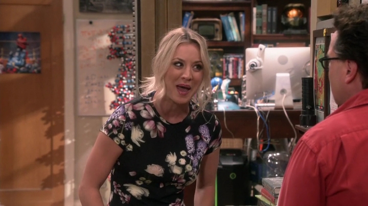 Charmed-Online-dot-NL_TheBigBangTheory11x05-0998.jpg