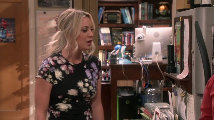 Charmed-Online-dot-NL_TheBigBangTheory11x05-1003.jpg