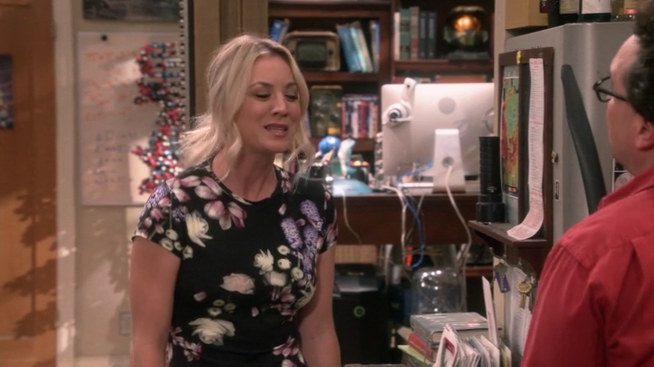 Charmed-Online-dot-NL_TheBigBangTheory11x05-1004.jpg