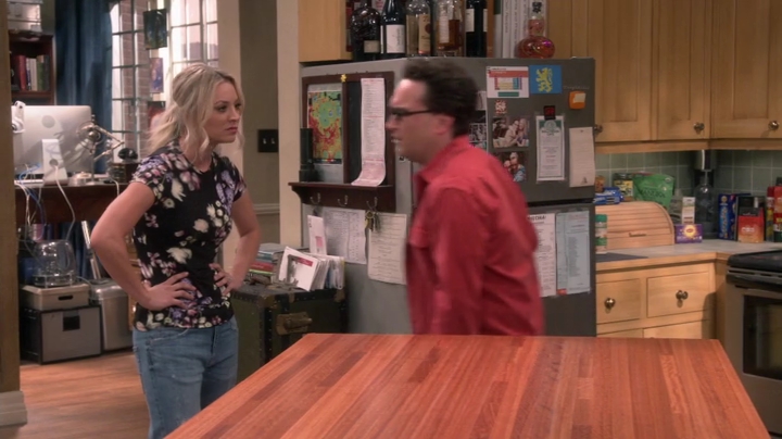 Charmed-Online-dot-NL_TheBigBangTheory11x05-1009.jpg