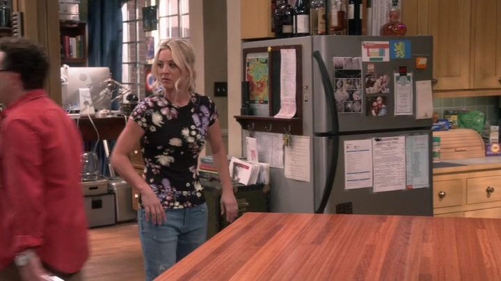 Charmed-Online-dot-NL_TheBigBangTheory11x05-1010.jpg