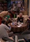 Charmed-Online-dot-NL_TheBigBangTheory11x05-0001.jpg