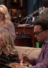 Charmed-Online-dot-NL_TheBigBangTheory11x05-0004.jpg