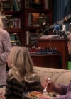 Charmed-Online-dot-NL_TheBigBangTheory11x05-0005.jpg