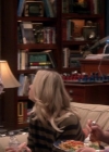 Charmed-Online-dot-NL_TheBigBangTheory11x05-0006.jpg