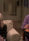 Charmed-Online-dot-NL_TheBigBangTheory11x05-0007.jpg