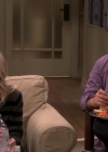 Charmed-Online-dot-NL_TheBigBangTheory11x05-0008.jpg
