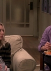 Charmed-Online-dot-NL_TheBigBangTheory11x05-0009.jpg