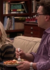 Charmed-Online-dot-NL_TheBigBangTheory11x05-0010.jpg
