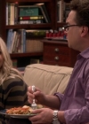Charmed-Online-dot-NL_TheBigBangTheory11x05-0011.jpg