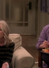Charmed-Online-dot-NL_TheBigBangTheory11x05-0013.jpg