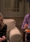 Charmed-Online-dot-NL_TheBigBangTheory11x05-0026.jpg