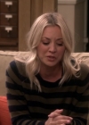 Charmed-Online-dot-NL_TheBigBangTheory11x05-0034.jpg