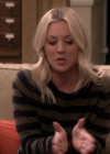 Charmed-Online-dot-NL_TheBigBangTheory11x05-0035.jpg