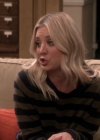 Charmed-Online-dot-NL_TheBigBangTheory11x05-0036.jpg