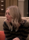 Charmed-Online-dot-NL_TheBigBangTheory11x05-0037.jpg