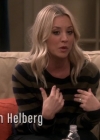 Charmed-Online-dot-NL_TheBigBangTheory11x05-0043.jpg