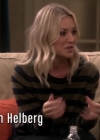 Charmed-Online-dot-NL_TheBigBangTheory11x05-0044.jpg