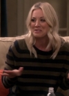 Charmed-Online-dot-NL_TheBigBangTheory11x05-0045.jpg