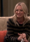 Charmed-Online-dot-NL_TheBigBangTheory11x05-0046.jpg