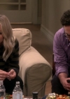 Charmed-Online-dot-NL_TheBigBangTheory11x05-0062.jpg
