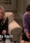 Charmed-Online-dot-NL_TheBigBangTheory11x05-0063.jpg