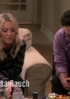 Charmed-Online-dot-NL_TheBigBangTheory11x05-0064.jpg