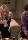 Charmed-Online-dot-NL_TheBigBangTheory11x05-0065.jpg
