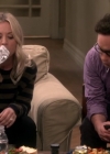 Charmed-Online-dot-NL_TheBigBangTheory11x05-0066.jpg