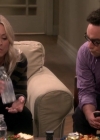 Charmed-Online-dot-NL_TheBigBangTheory11x05-0067.jpg