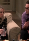 Charmed-Online-dot-NL_TheBigBangTheory11x05-0069.jpg