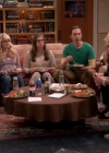 Charmed-Online-dot-NL_TheBigBangTheory11x05-0070.jpg