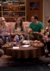 Charmed-Online-dot-NL_TheBigBangTheory11x05-0071.jpg