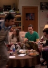 Charmed-Online-dot-NL_TheBigBangTheory11x05-0072.jpg