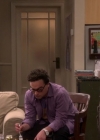 Charmed-Online-dot-NL_TheBigBangTheory11x05-0091.jpg