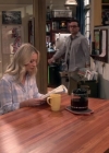 Charmed-Online-dot-NL_TheBigBangTheory11x05-0140.jpg