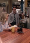 Charmed-Online-dot-NL_TheBigBangTheory11x05-0141.jpg