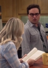 Charmed-Online-dot-NL_TheBigBangTheory11x05-0143.jpg