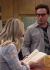 Charmed-Online-dot-NL_TheBigBangTheory11x05-0144.jpg