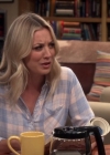 Charmed-Online-dot-NL_TheBigBangTheory11x05-0147.jpg
