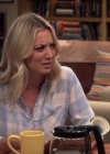 Charmed-Online-dot-NL_TheBigBangTheory11x05-0149.jpg