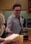 Charmed-Online-dot-NL_TheBigBangTheory11x05-0153.jpg