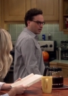 Charmed-Online-dot-NL_TheBigBangTheory11x05-0154.jpg