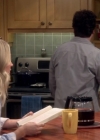 Charmed-Online-dot-NL_TheBigBangTheory11x05-0155.jpg