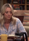 Charmed-Online-dot-NL_TheBigBangTheory11x05-0156.jpg