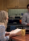 Charmed-Online-dot-NL_TheBigBangTheory11x05-0157.jpg
