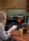 Charmed-Online-dot-NL_TheBigBangTheory11x05-0158.jpg