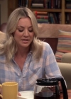 Charmed-Online-dot-NL_TheBigBangTheory11x05-0159.jpg