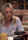 Charmed-Online-dot-NL_TheBigBangTheory11x05-0160.jpg